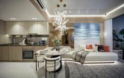 Kassia (D17), Condominium #441774121